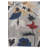 Johansson Gray Rug