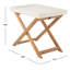 Table d'appoint Paolo-1263595230-1263570961