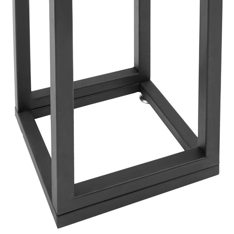 Jardinière surélevée Smaro