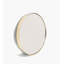 Alexei Flat Mirror-939437325-939437327