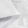 Sheet Set