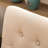 Kahori Upholstered Counter Stool-6619453-6448719-6448752