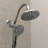 Belanger Retrofit Massage/Jet Dual Shower Head-78378921