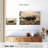 Brampt Buffalos On The Move-108821961
