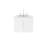 Modway Vitality 24" Bathroom Vanity-1394431643-1394431620