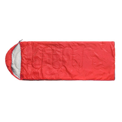 Arghira 1 Person Tent