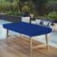 Couvercle de table rectangulaire pour patio-1244303566-1244303572