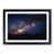 Black Framed selected