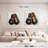 Sireci Afghan Boxing Gloves-109154998