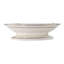 Gilded Birds Bath Soap Dish