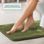 Contour Mat-273691248
