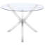 Table de salle à manger Isolde