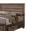 Grand lit plateforme avec rangement Jujuan-1731596033-1675943620