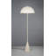 Kelch floor lamp-223668816-223098580