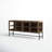 Warner 70'' Solid Wood Sideboard-34865270
