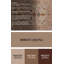 Tapis beige Rathi-180800380