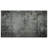 Heston Concrete Chopping Board Set