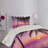 Hypnotic Coastal Polyester Coverlet-759827180