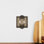 Meadows 2-Gang Toggle Wall Plate