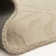 Alisandra Animal Print Beige Area Rug
