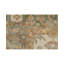 Indo Wool Oriental Area Rug