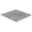 True Terrazzo 16x16 Polished Terrazzo Tile-180956418