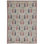 One-of-a-Kind 10'1" X 14'3" Area Rug