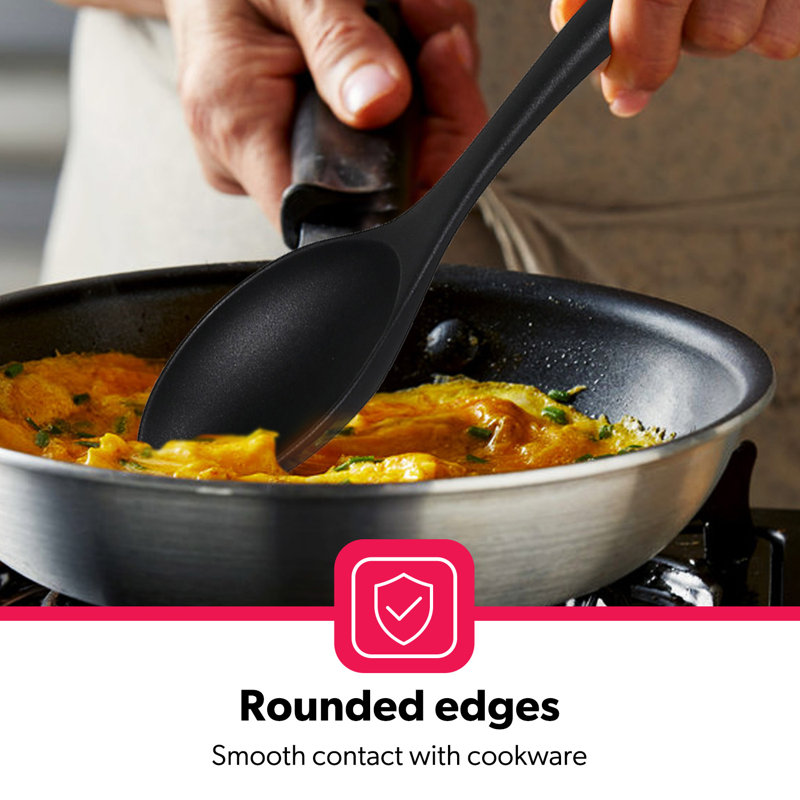 Delcasa Cooking Spoon