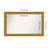 Jashawna Wall Mirror-720187364-682646374