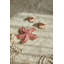 Washable Play Rug Seabed