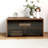 Stackable Mounted Storage Cabinet