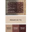 Tapis beige / brun Lillith-2100811432
