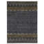 One-of-a-Kind 10'2" X 13'9" Area Rug