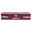 Rangement en filet-1141198057-1141198061