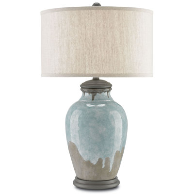 Chatswood Table Lamp