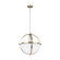 https://assets.wfcdn.com/im/19471665/scale-w55%5Ecompr-r85/6780/67806172/Satin+Bronze.jpg