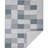 Sawyer Mill Handmade Throw Blanket-262667211