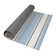 Cabana Stripe Outdoor Rug