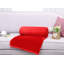 Bernestine Throw Blanket-43453726-43453725