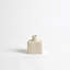 Short Stack Bottle-Reactive Ivory-49510961