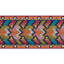 Needlework Fabric-50800754