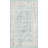 Edson Oriental Indoor Rug-1107340571