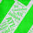 Lightweight Beach Towel-1576259019-1576259062-1576259067