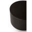 Roller Max Solid Wood End Table-118157807