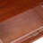 Desktop Storage Box Rectangular Storage Drawers Desktop Organizing Cabinet