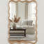Miroir décoratif Wavy-1752686846-1752686787