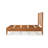 Faringdon Standard Bed-1819436843-1819436840