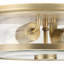 Plafonnier encastré en verre Assa-1483015553-1483176927-1483176924