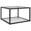 Table basse Frame-25155806-25155803-25155802