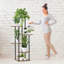 Adriell Plant Stand